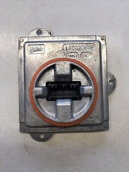 Riadiaca jednotka LED svetiel L90020949