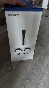 Ps 5