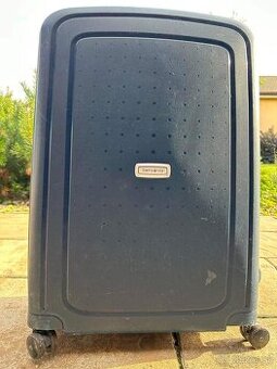 Samsonite kufor na predaj