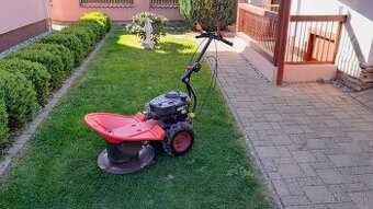 Bubnova kosacka BDR581 Stella Pro Briggs