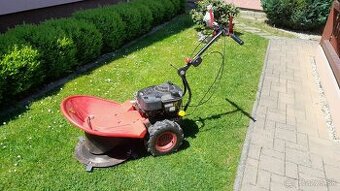 Bubnova kosacka BDR581 Stella Pro Briggs