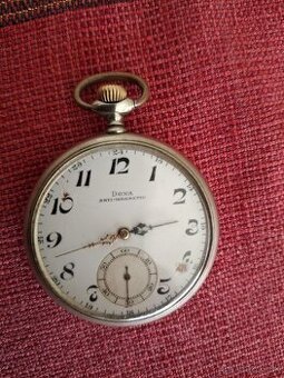 Doxa - 1