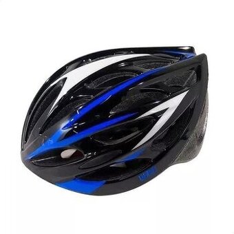 Dunlop Cyklistická prilba