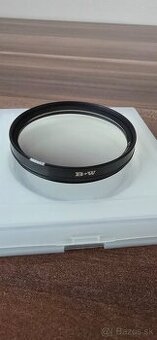 B&W V-Pro