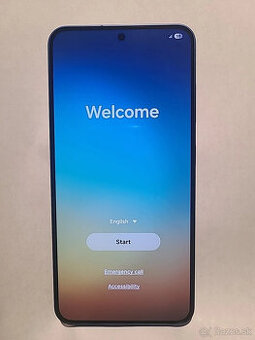samsung galaxy s25