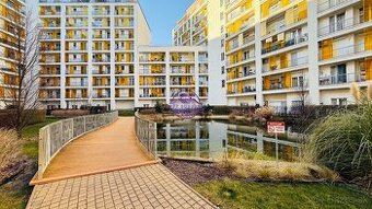 Exkluzívna ponuka investičných bytov v Budapešti