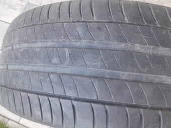 245/45 r19 michelin
