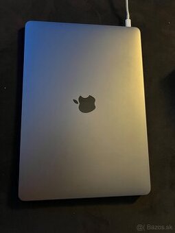 Apple Mac air m1 256gb 8gb
