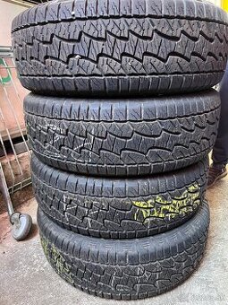 265/65 r17