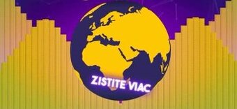 Spolupráca na projekte s rastucim pravidelným príjmom