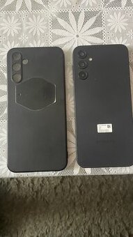 Galaxy A14 - 1