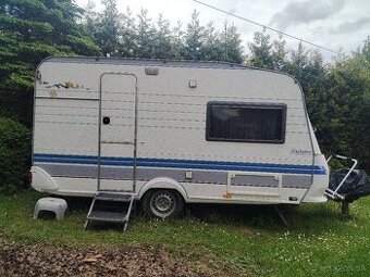 Karavan Hobby
