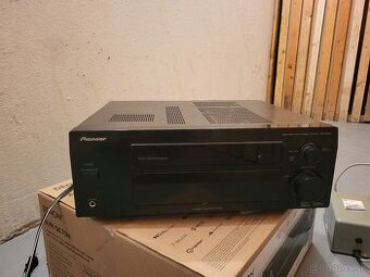 Pioneer VSX 811 S