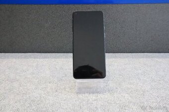 one plus 9