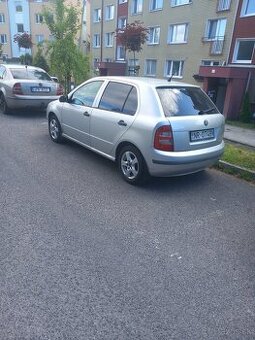 Elektrony r14+letne pneu