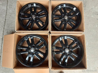 5x114,3 18" Jeep