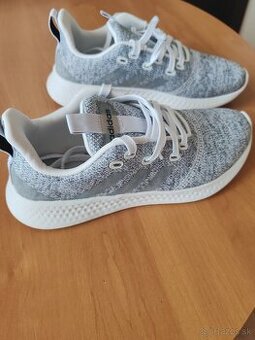 Tenisky Adidas
