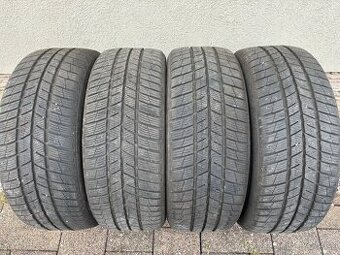 Zimné 225/45 R19 V XL