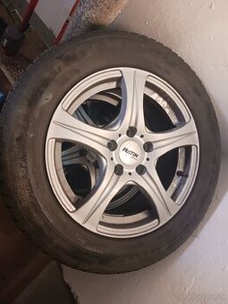 5x112 r16 elekteony