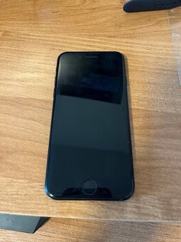 iPhone SE 2020