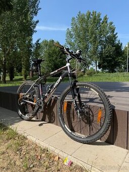 Merida Matts 500 TFS