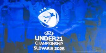 lístok na zápas slovensko vs španielsko u21
