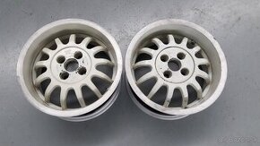 ETA BETA 7Jx15" 4x100