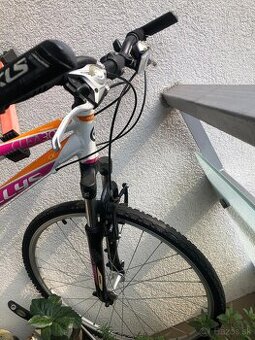 Predam damsky bike Kellys Clea 30