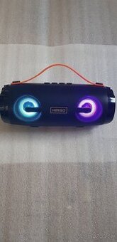 BOOMBOX KIMISO