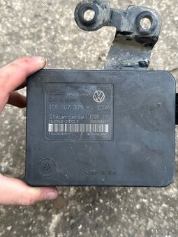 ABS/ESP kocka GOLF 4