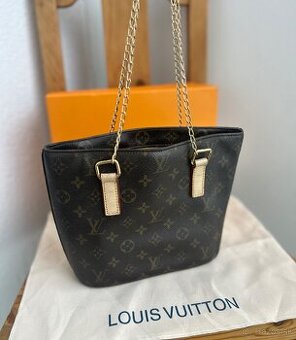 Kabelka Louis Vuitton monogram
