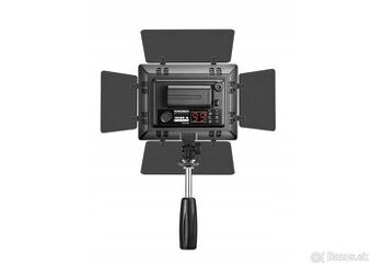 STÚDIOVÁ LED LAMPA YONGNUO YN-160