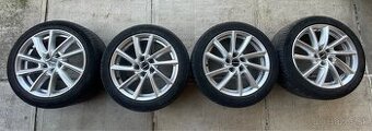 BORRET 5x112 r17