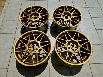 5x100 r18