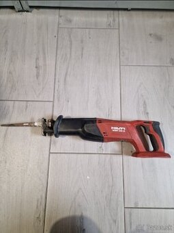 Hilti WSR 22-A