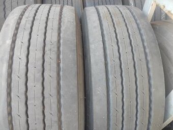 385/65 R22,5 Apollo (164K)