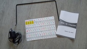 Elektricky klavir