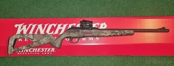 samonabijacia winchester 22lr