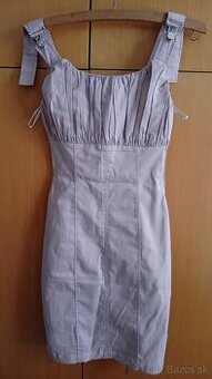 Šaty