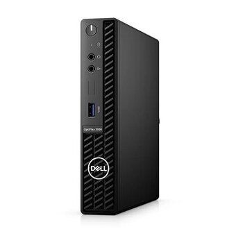 Dell OptiPlex 3090