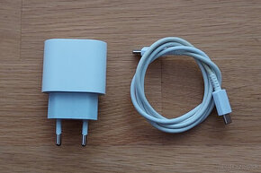 NABIJACKA APPLE - 1