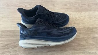 Bezecke tenisky Hoka Clifton9