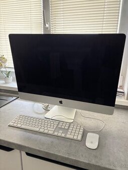 MAC