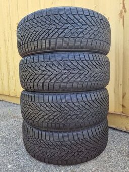 235/60 R18 pneu zimné 235 60 18 235/60/18 pneumatiky r18