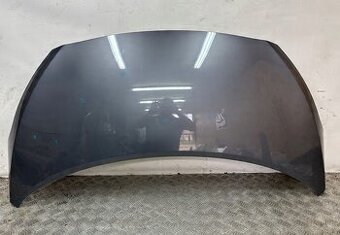 Hyundai i10 II 2013- kapota