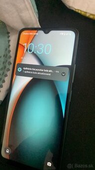 Predam redmi a3