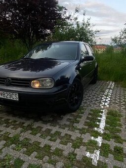 5x100 R17 225/50