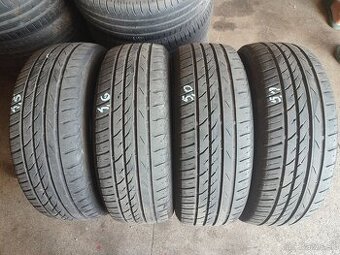 205/60 R16 Matador