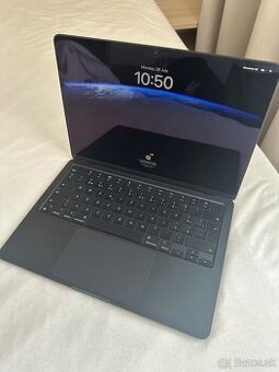 MacBook Air M2 512gb