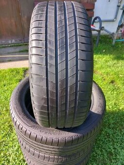 225/45 r18 letne pneumatiky bridgestone